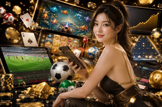 weplayplus