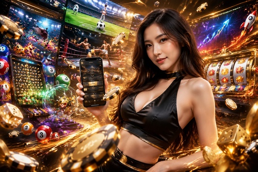 weplayplus