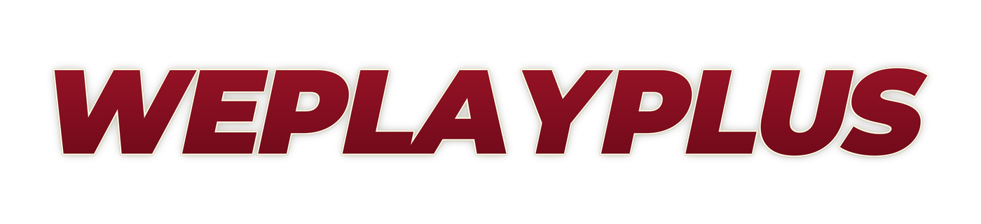 weplayplus